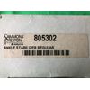 SPRINT ANKLE STABILIZER Regular