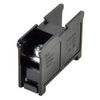 IDEC BA411S (50 Pieces) (BA Series Terminal Block) (70A Type)