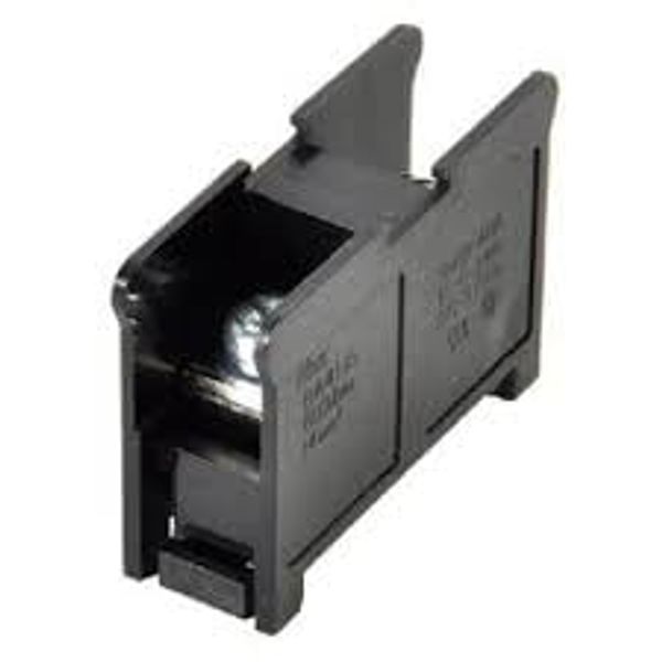 IDEC BA411S (50 Pieces) (BA Series Terminal Block) (70A Type)