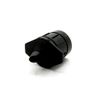 Thrifco 6821027 EZBFAN Adjustable Fan Spray Full Circle