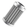 EVIL ENERGY 40 Micron Fuel Filter Element Replacement for EVIL ENERGY