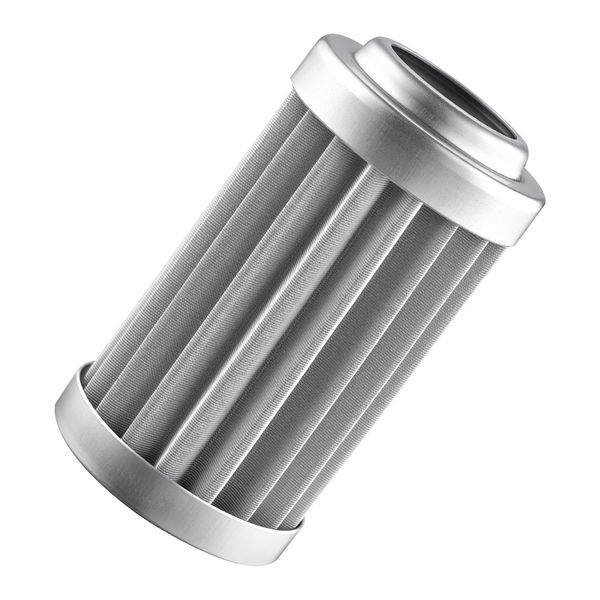 EVIL ENERGY 40 Micron Fuel Filter Element Replacement for EVIL ENERGY