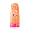 L'Oreal Elvive Dream Lengths Conditioner 90ml