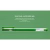 Xiaomi High-Capacity Gel Pen (Pack of 5)