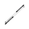 Zildjian Adrian Young Signature Drum Sticks