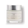 elizabeth W, Te Body Cream, 3.5 Ounces