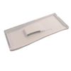 Indesit PANEL DRAWER - WXH 440X197