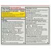 Doan's Extra Strength Backache Pain Reliever, Caplets, 24 Count