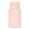 LILAY ALL YOUR OIL 5.1 fl oz (150 ml)