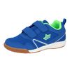 Lico Sportschuh Boulder V Null Indoorschuh, Null, 38 EU