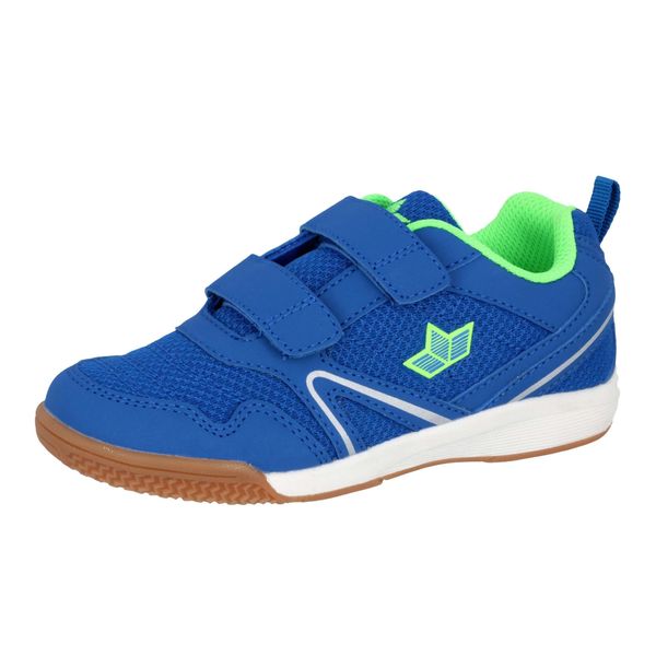 Lico Sportschuh Boulder V Null Indoorschuh, Null, 38 EU