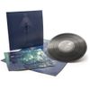 Alcest - Le Secret [New Vinyl LP]