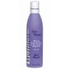 InSPAration Wellness Joyous Bergamot (8.3 oz)