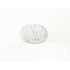 Grazio & Co. Solid Base For. Airbag LEXUS-TYPE1