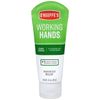O'Keeffe's Working Hands Hand Cream For Extremely Dry Cracked Hands 3 Oz 4 Pack