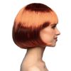 Boland Adult ‘Cabaret’ Wig, One Size