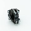 Honeywell DP1030A5014 Deluxe Definite Purpose Contactor, 24 Vac 1 Pole