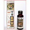 マカ 皇帝倫液 50mL×５個セット