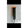 Olight Flashlight Magnetic Charging dock mount , Made in the USA