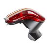 TYC 11-5491-01 Ford Escape Passenger Side Replacement Tail Light Assembly