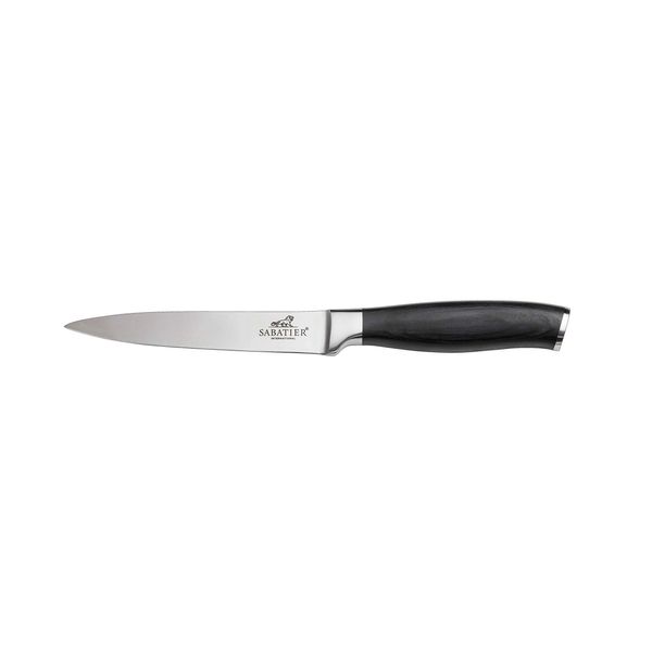 Sabatier Brasserie Utility Knife