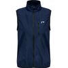Newline Women's Vest