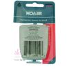 REACH Cleanburst Waxed Floss Cinnamon 55 Yards (Pack of 5)