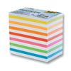 Folia 9905/E Produkte für das Büro, Weiß, Einheitsgröße