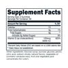 TransformHQ Vitamin D3 Gummies (5000 IU) 120 Count, Mixed Berry - 60 Servings