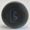 beauty clear soap charcoal