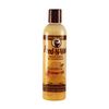Howard Fiden Wax 236ml