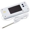 Ichinen TASCO TA408GA Solar Thermometer