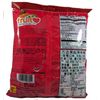 Wonder Food - Assorted Fruit Flavour Chews 17.6 oz, 500g