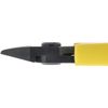 Lindstrom 8160 Semi-Flush Cut .016 to .078 Capacity Diagonal Cutter