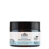 Neutral Face Cream 50 ml