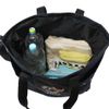 Tom & Jerry Golf Tote Bag/Friends Warner Bros