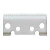 Andis Master Ceramic Replacement Blade Cutter for Andis Master and Fade Master