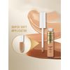 Max Factor Miracle Pure Concealer Colour 02
