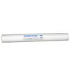 Watts FPMB5-20 Flo-Pro 5 Micron Replacement Water Filter Cartridge