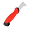 Goldblatt Linoleum Knife Roofing&Floori