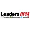 Aftermarket Spark Plug (10), LMAR8D-J