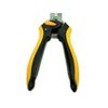 SK11 SAD-210R Universal Scissors AD R Blade Grip Opening Width 2 Levels Adjustable
