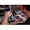 Channellock CHL908 Wiring Tool