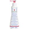 Mustela Body Cleansing Gel 300ml