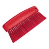 Trust 1331603 All Color Powder Brush, Red