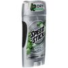 Speed Stick Original Antiperspirant & Deodorant, Irish Spring 2.70 Ounce (Value Pack of 7)