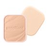 Maquillage Dramatic Powdery, UV (Refill), Pink Ochre 10