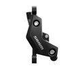 SRAM DB4 Disc Brakes Right