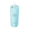 D Program Balance Care Lotion, MB (Refill), Lotion, Unscented, Refill, 4.2 fl oz (120 ml)