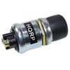 HQRP 12 Volt 50A DC Heavy-Duty Momentary Push-Button Starter Ignition Switch 50 Amps
